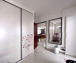 Blk 873 Yishun Street 81 (Yishun), HDB 4 Rooms #536744061